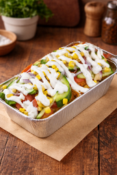 GASTRO FOREMKA (NOWOŚĆ)