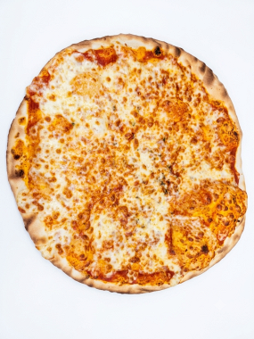 MARGHERITA (V) 