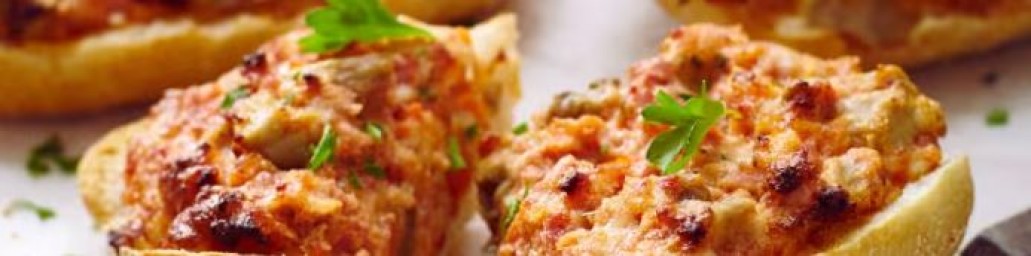 PANINIS