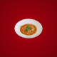 102. Bolognese