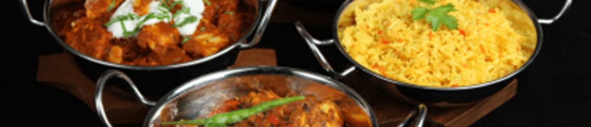 Vegetarische Gerichte