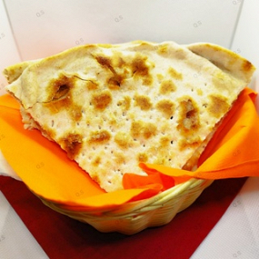 16 Roti