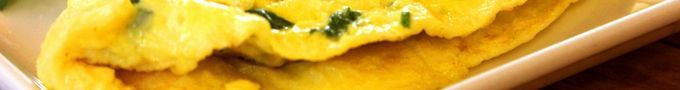 Omelette