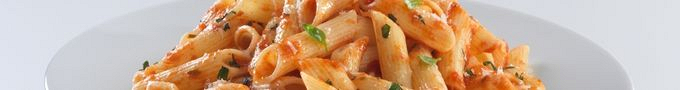Penne