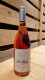 0,75l Merlot rosé (polosuché, vinařství Stará vinice, pozdní sběr)