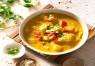 Yellow Curry