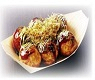 1004 Takoyaki