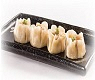 1010 Shao Mai