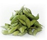 1022 Edamame