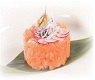 1023 Sake Tartare