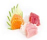 1029 Sashimi Mix