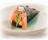 1035 Temaki Sake