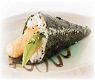 1039 Temaki Ebiten