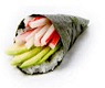 1040 Temaki Califonia