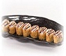 1034 Uramaki fritto