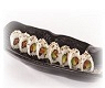 1051 Uramaki Sake