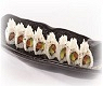 1052 Uramaki Phila