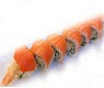 1070 Uramaki Tiger Roll 