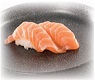 1073 Nigiri Sake