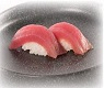 1074 Nigiri Maguro