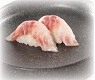 1075 Nigiri Suzuki