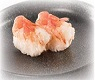 1076 Nigiri Amaebi