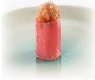 1081 Gunkan Spicy Maguro