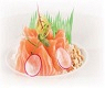 1088 Chirashi Sake
