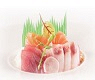 1089 Chirashi Misto