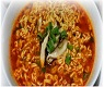 1098 Ramen piccante