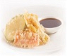 1106 Yasai Tempura