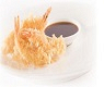 1107 Ebi Tempura