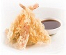 1108 Tempura Moriawase