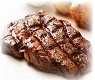 1138 Roast beef alla griglia
