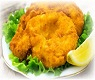1143 Cotoletta alla milanese
