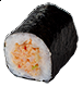 507. Negi Ebi Maki
