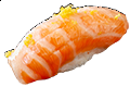 408 Lachs-Zitrone