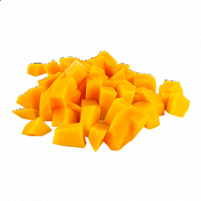 MANGUE FRAICHE