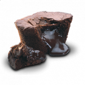 MOELLEUX CHOCOLAT