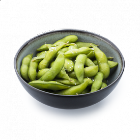 SALADE ENDAMAME