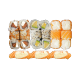 MENU ALL FROMAGE
