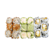 MENU KATSU