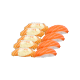 MENU SUSHI
