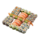 FAMILY EAT 44