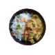 CHICKEN KURKURI
