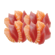 MENU SASHIMI