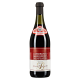 Lambrusco Grasparossa