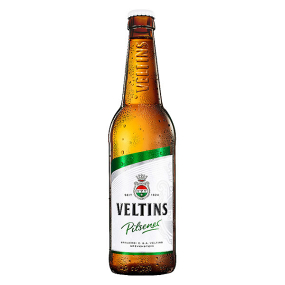 Veltins Pilsner 0,33 l