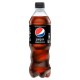 Pepsi Cola Zero 0,5 l