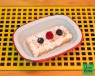 Tres leches